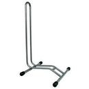 Willworx SuperStand Bike Stand