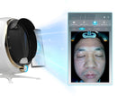 Shape Tactics - Precision 3D Skin Analyzer with AI Face Detection