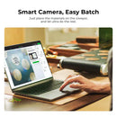 Transportador XTool F1 Ultra