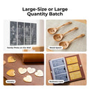 Transportador XTool F1 Ultra