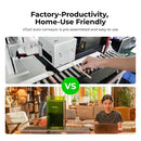 Transportador XTool F1 Ultra