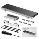 Transportador XTool F1 Ultra