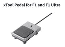 XTool Pedal Switch