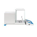 Radwag XA 21/52.4Y.M MICROBALANCE 21/52g × 1/5µg with Warranty