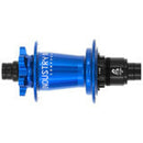 Industry Nine Hydra Rear IS Disc Hubs