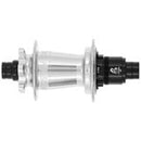 Industry Nine Hydra Rear IS Disc Hubs