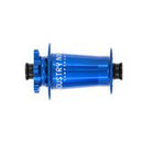 Industry Nine Hydra Front IS Disc Hubs