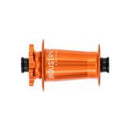 Industry Nine Hydra Front IS Disc Hubs