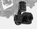 DJI Zenmuse XT 9Hz 336x256 9mm