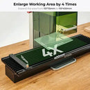 Paquete de lujo XTool F1 Ultra