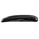 Enroad Nomadix Pro Roof Box (XXL-600-E-black）