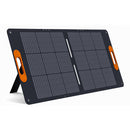 ALLWEI XY-100 100W Solar Panel for PPS300 PPS600