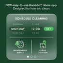 iRobot Roomba Combo 10 Max + Base de lavado automático - NUEVO 
