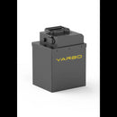 Yarbo Battery