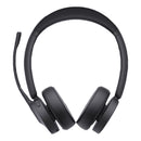Yealink WH64 Dual UCDECT Wireless Headset