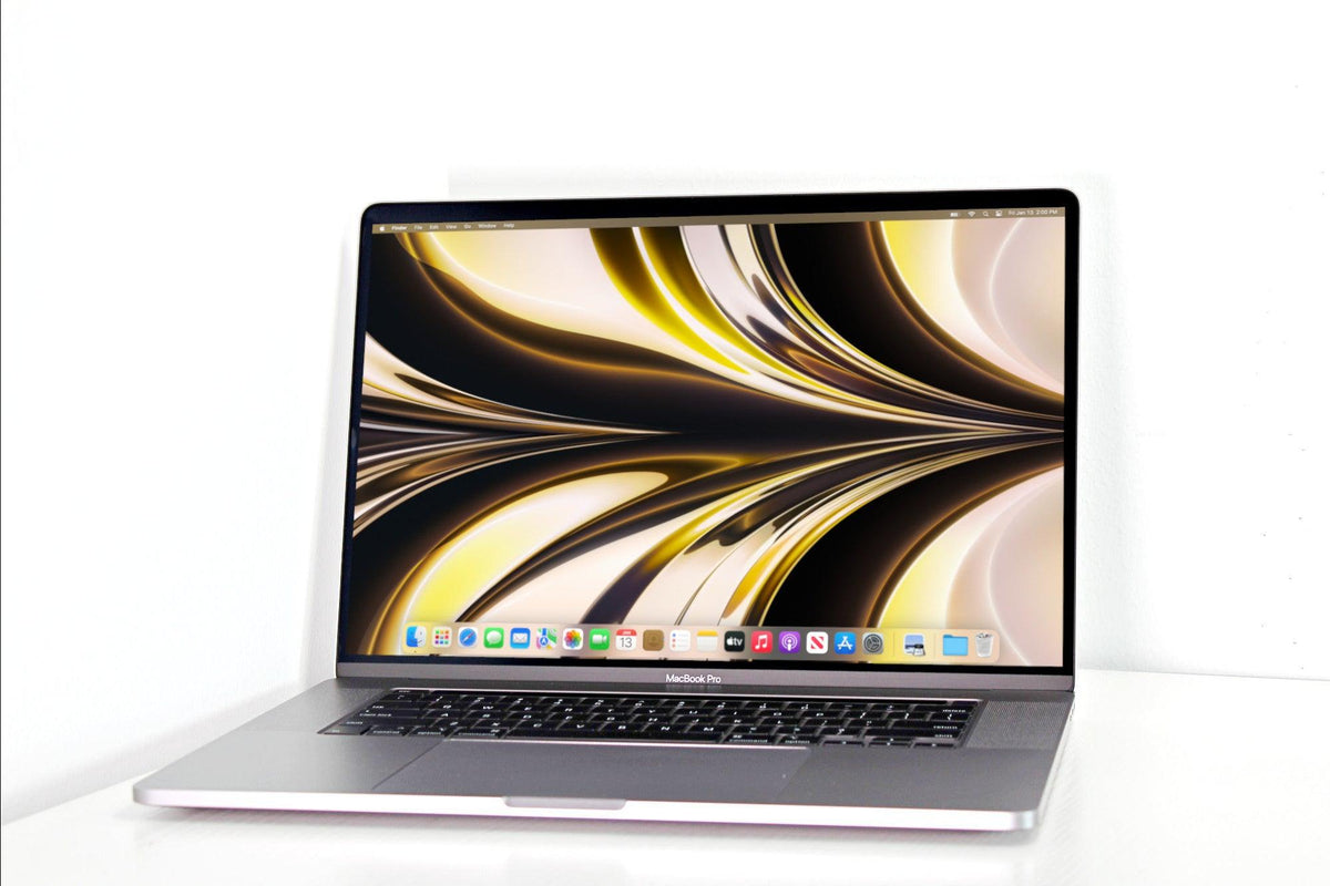 yellowlinesv4_1200x.jpg?v=