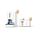 PETKIT YumShare Dual-Hopper 2+EverSweet Fountain