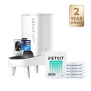 PETKIT YumShare Solo 2 Ultimate Bundle