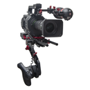 Sony - FS7 II Recoil Pro V2