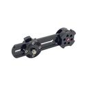 Zacuto - Flush Rosette EVF Mount