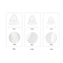 Shape Tactics Lymphatic & Vacuum System