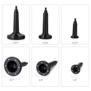 Shape Tactics Lymphatic & Vacuum System