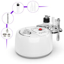 Shape Tactics 3-in-1 Skin Exfoliation & Hydration System