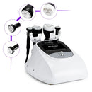 Shape Tactics 4-in-1 3D Cavitation RF System