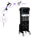 Shape Tactics Dermaluxe 8-in-1 Hydro System