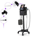 Shape Tactics Pro CET RET Monopolar RF Therapy System