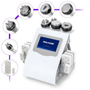 Shape Tactics Ultrasonic Cavitation RF Beauty System