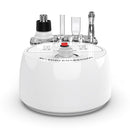 Shape Tactics 3-in-1 Skin Exfoliation & Hydration System