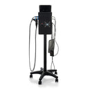 Shape Tactics Pro CET RET Monopolar RF Therapy System