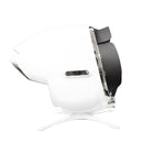 Shape Tactics - Precision 3D Skin Analyzer with AI Face Detection