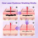 Shape Tactics Pico 808 Laser Beauty System