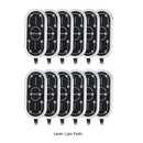 Shape Tactics 160mW LED Lipo Body Contouring System