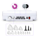 Shape Tactics EMS Microcurrent Sculpt System