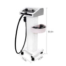 Shape Tactics Vibration Massage Sculpting Device