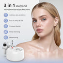 Shape Tactics 3-in-1 Skin Exfoliation & Hydration System