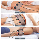 Shape Tactics 160mW LED Lipo Body Contouring System