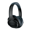 Veho ZB-7 Wireless Noise Cancelling Headphones