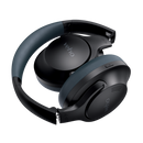 Veho ZB-7 Wireless Noise Cancelling Headphones