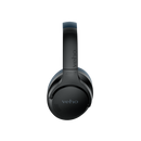 Veho ZB-7 Wireless Noise Cancelling Headphones