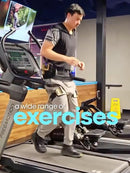 Exoesqueleto Ascentiz-H-Ultra