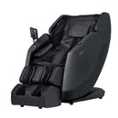 Osaki Ziva Massage Chair – Zero-Gravity Recline with Lumbar Heat