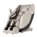 Osaki Ziva Massage Chair – Zero-Gravity Recline with Lumbar Heat