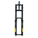 Ohlins AM DH38 m.1 Race Dual Crown Fork