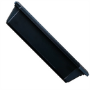 Journey Zoomer Extended Battery (10.5Ah, 24V)