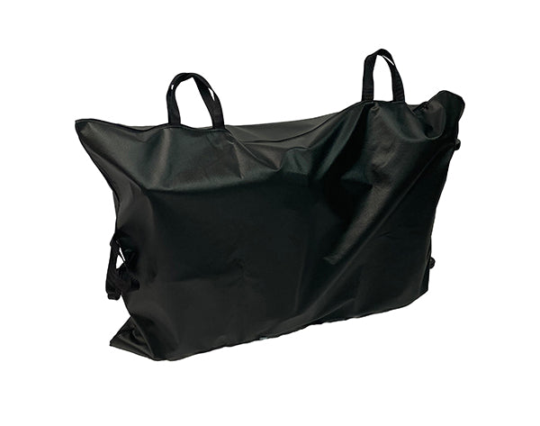Journey Zoomer/Zinger Travel Bag