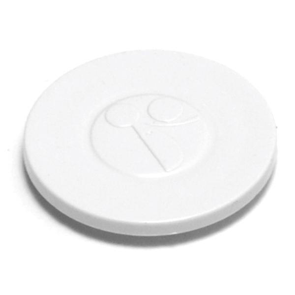 Zodiac Polaris Wheel Single Side Accessories Zodiac Polaris